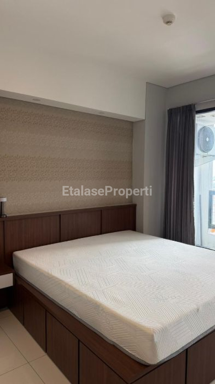Foto properti Dijual Apartemen Belleview 3