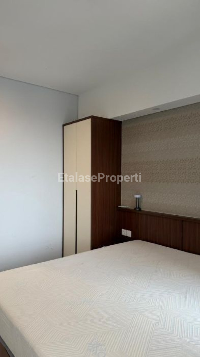 Foto properti Dijual Apartemen Belleview 7