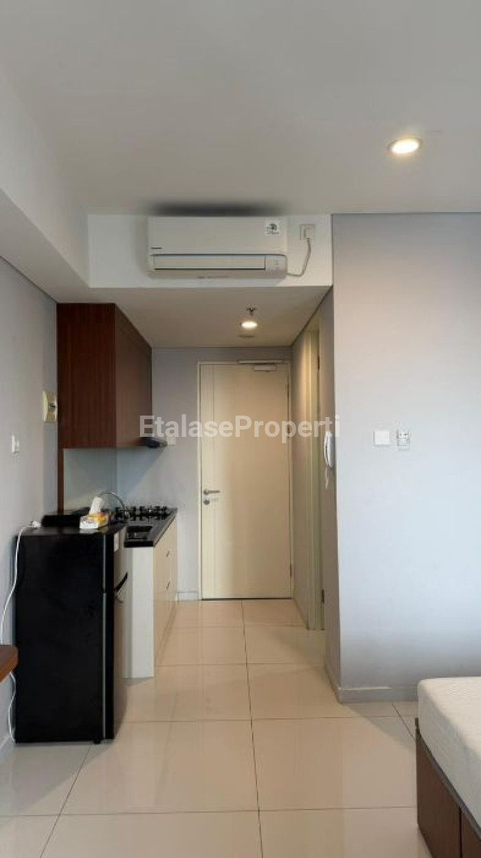 Foto properti Dijual Apartemen Belleview 10
