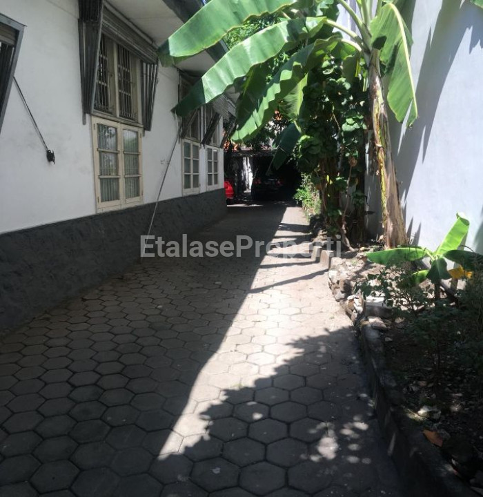 Foto properti Dijual Cepat Rumah Siap Huni Di Ciliwung, 4