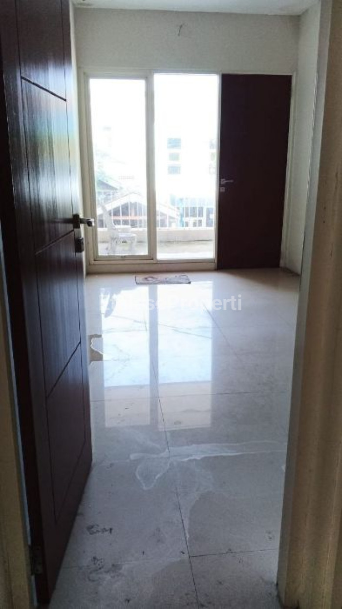 Foto properti Jual Cepat - Rumah 1 Lantai Di Pondok Tjandra Indah 6