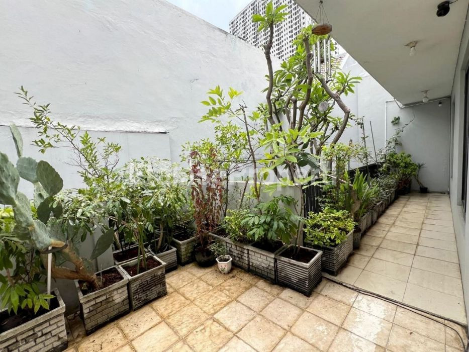 Foto properti Rumah 2 Lantai Siap Huni Di Graha Santoso Regency 7
