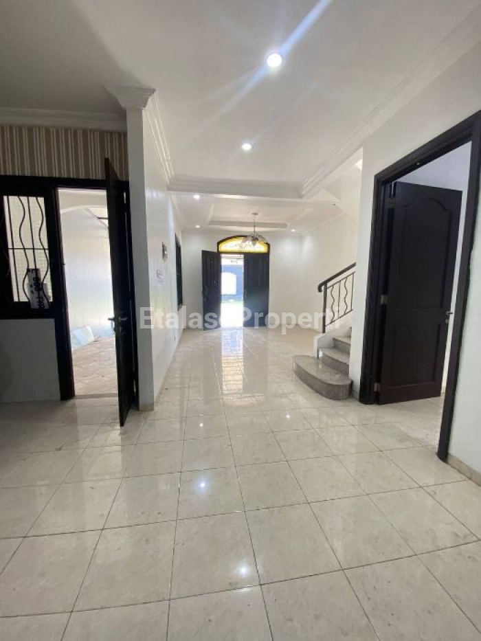 Foto properti Jual Rumah Wisata Bukit Mas Cluster Royal Palais 3