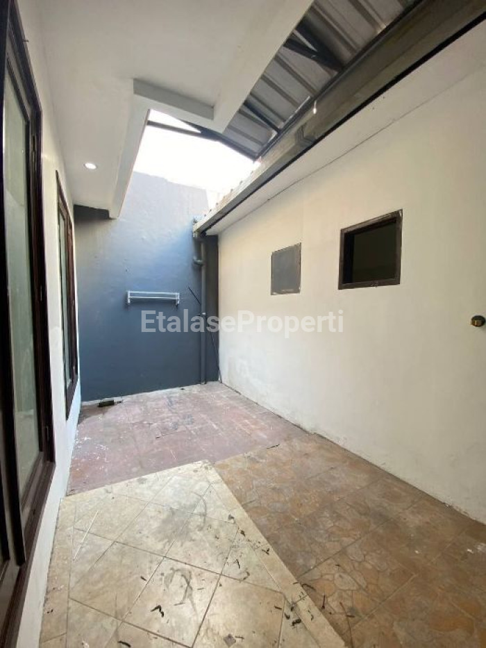 Foto properti Jual Rumah Wisata Bukit Mas Cluster Royal Palais 5