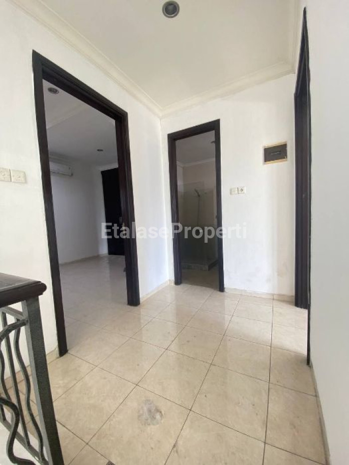 Foto properti Jual Rumah Wisata Bukit Mas Cluster Royal Palais 7