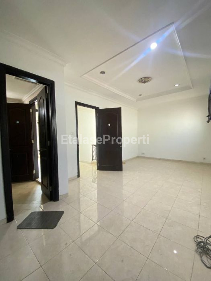 Foto properti Jual Rumah Wisata Bukit Mas Cluster Royal Palais 9