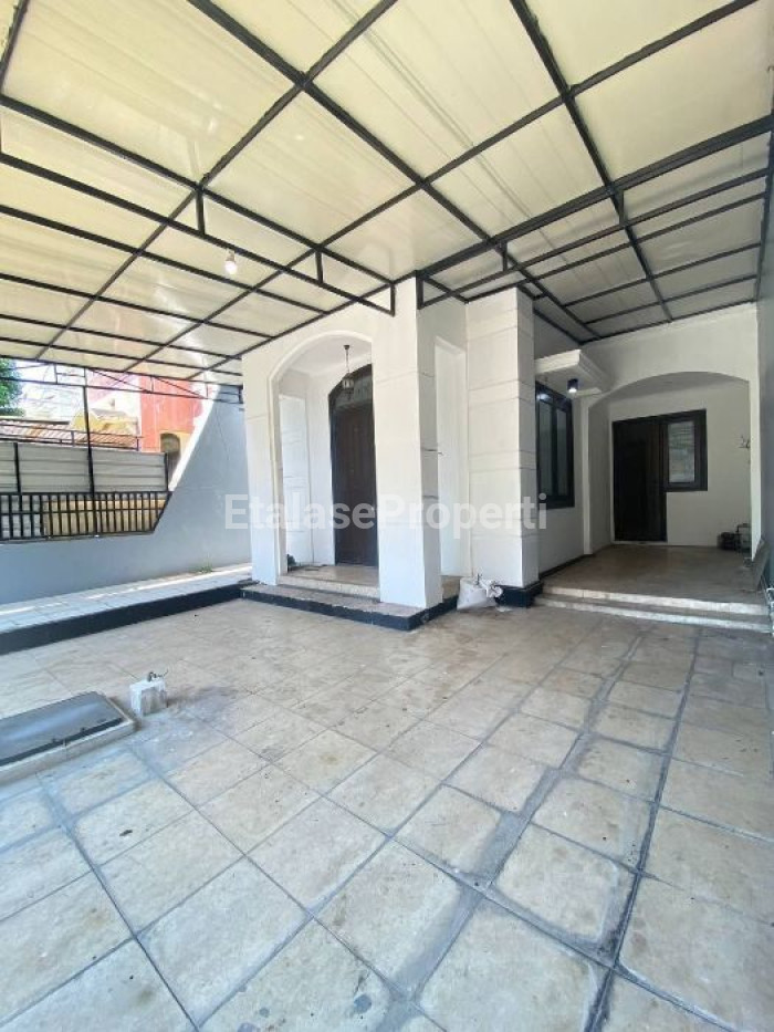 Foto properti Sewa Rumah Wisata Bukit Mas Cluster Royal Palais 2