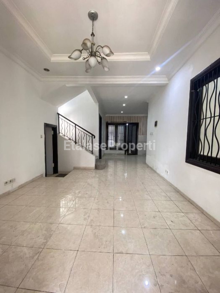 Foto properti Sewa Rumah Wisata Bukit Mas Cluster Royal Palais 4