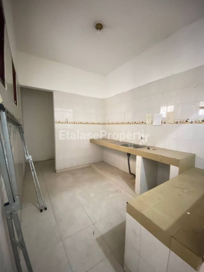 Foto properti Sewa Rumah Wisata Bukit Mas Cluster Royal Palais 6