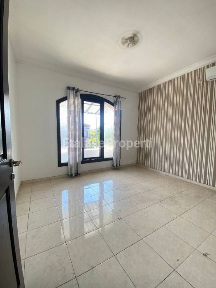 Foto properti Sewa Rumah Wisata Bukit Mas Cluster Royal Palais 8