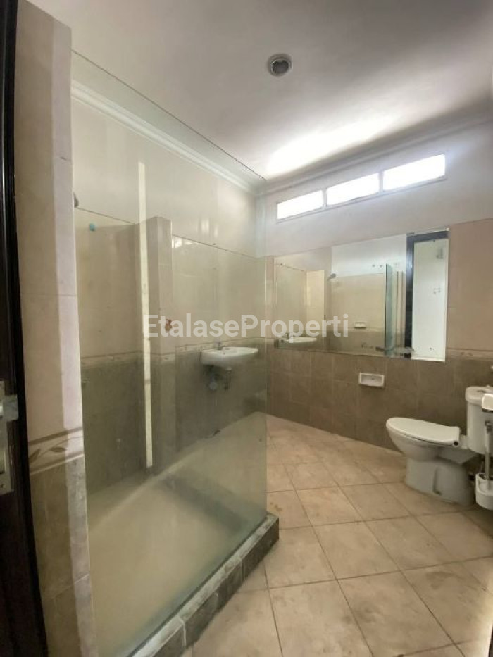 Foto properti Sewa Rumah Wisata Bukit Mas Cluster Royal Palais 10