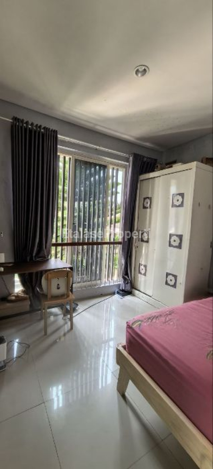 Foto properti Rumah Citraland Cluster Greenhill Full Furnished 9