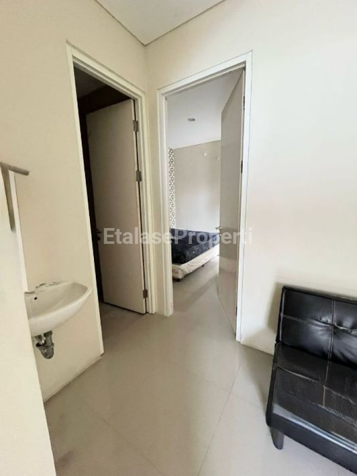Foto properti Jual Rumah 1 Lantai Citraland Northwest Park Furnished 5