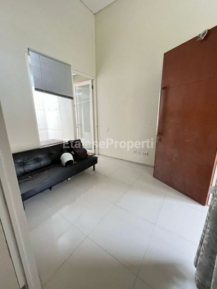Foto properti Jual Rumah 1 Lantai Citraland Northwest Park Furnished 6