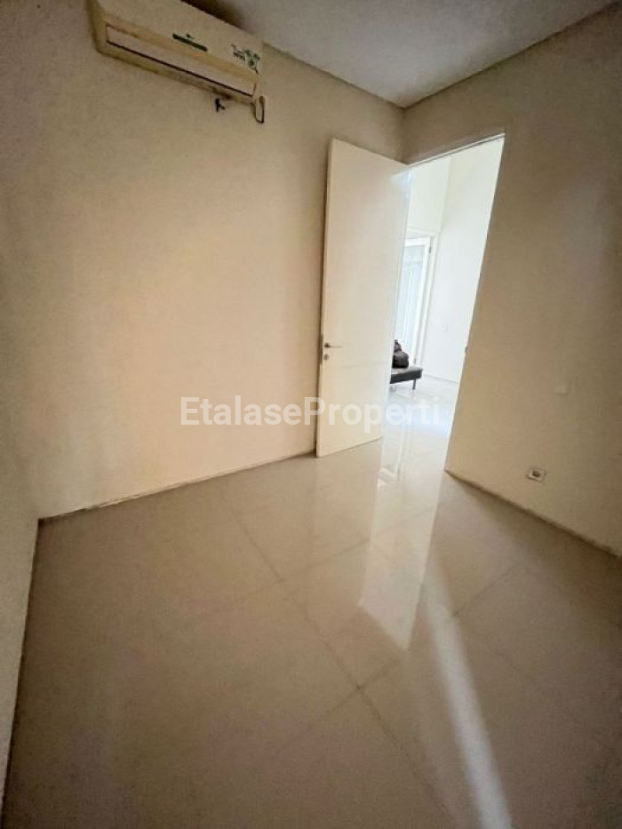 Foto properti Jual Rumah 1 Lantai Citraland Northwest Park Furnished 7