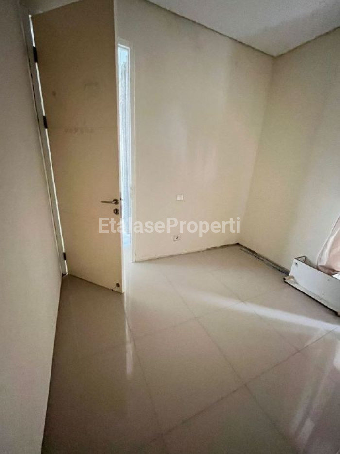 Foto properti Jual Rumah 1 Lantai Citraland Northwest Park Furnished 8