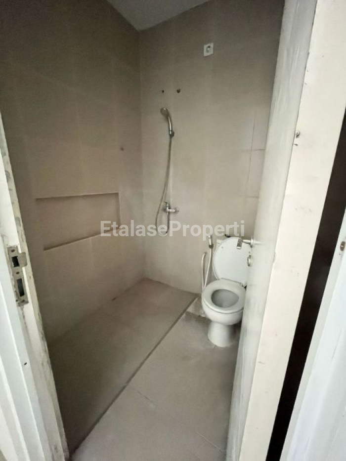 Foto properti Jual Rumah 1 Lantai Citraland Northwest Park Furnished 9