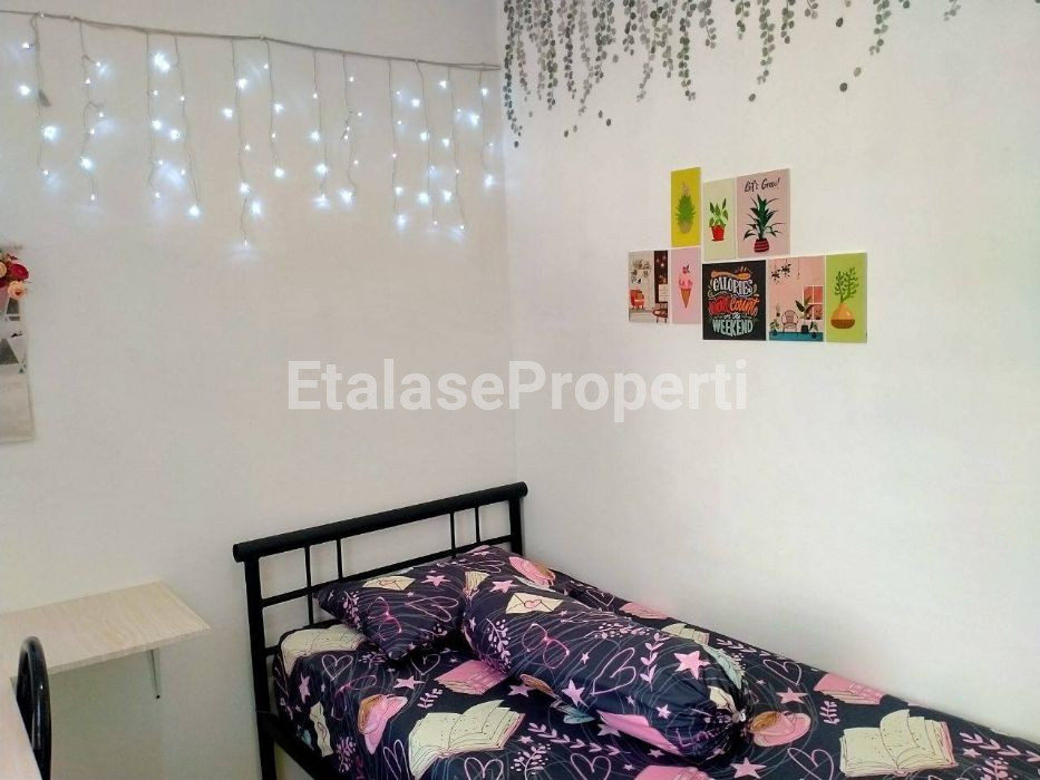 Foto properti Jual Kost Aktif 66 Kamar Di Tenggilis Mejoyo Dekat UBAYA 3