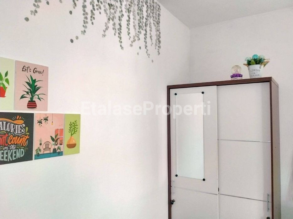 Foto properti Jual Kost Aktif 66 Kamar Di Tenggilis Mejoyo Dekat UBAYA 4