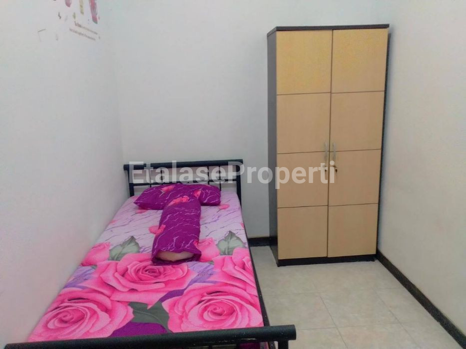 Foto properti Jual Kost Aktif 66 Kamar Di Tenggilis Mejoyo Dekat UBAYA 5