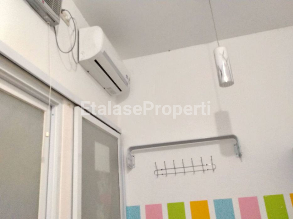 Foto properti Jual Kost Aktif 66 Kamar Di Tenggilis Mejoyo Dekat UBAYA 7