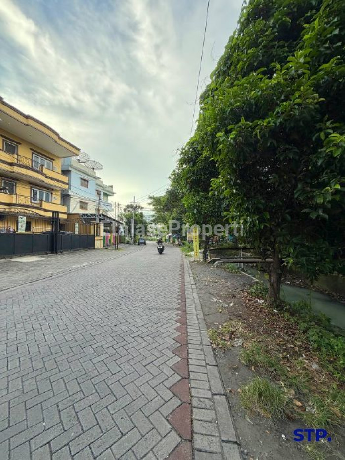 Foto properti Jual Kost Aktif 66 Kamar Di Tenggilis Mejoyo Dekat UBAYA 8