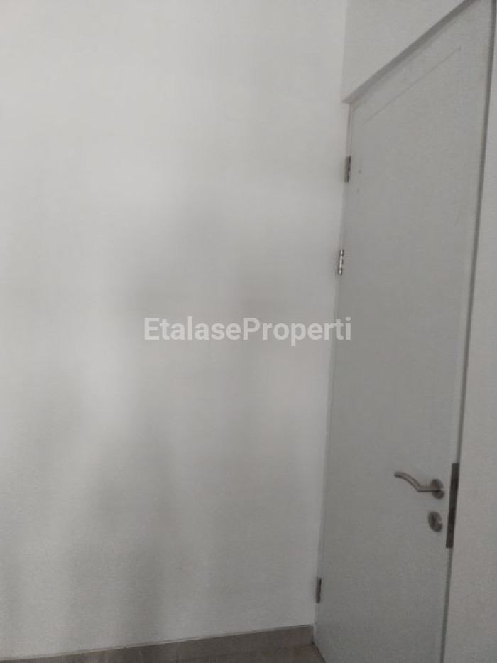 Foto properti Dijual Cepat Rumah Di Northwest Park 6