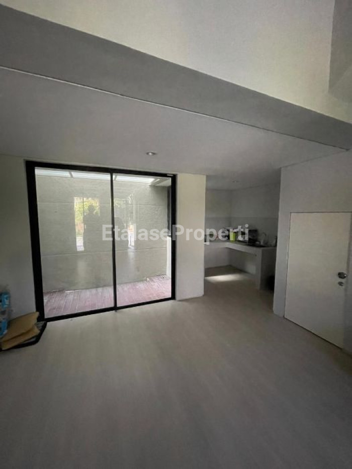 Foto properti Dijual Cepat Rumah Di Northwest Park 8