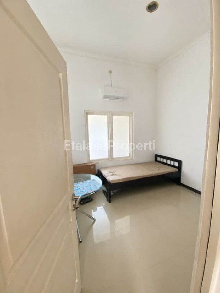Foto properti *Dijual Rumah Pondok Tjandra, Jl Jeruk* 3