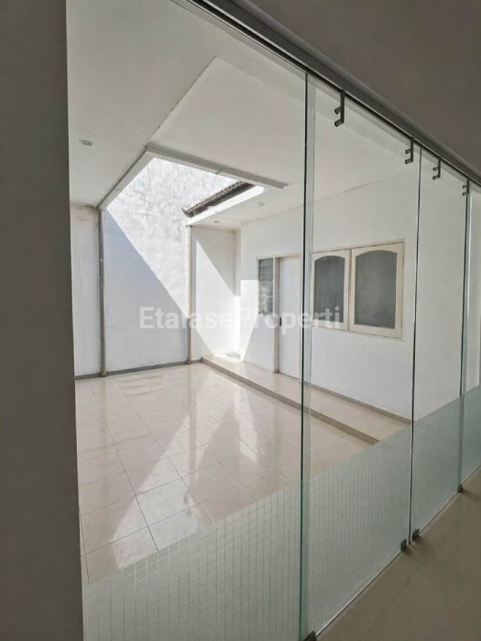 Foto properti *Dijual Rumah Pondok Tjandra, Jl Jeruk* 4