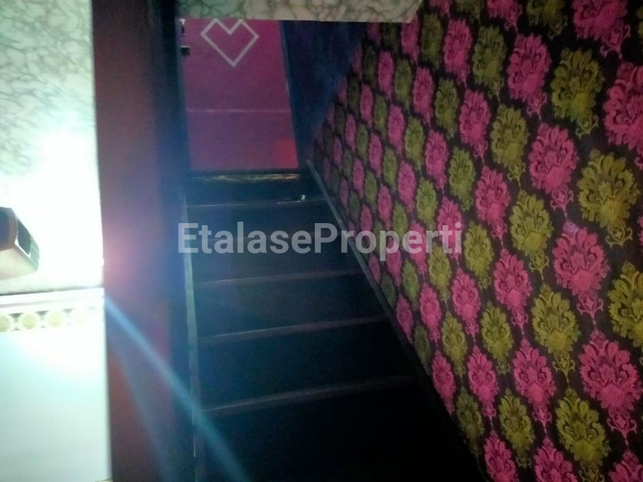 Foto properti DIJUAL RUMAH KONDISI TERAWAT PACAR KEMBANG 5