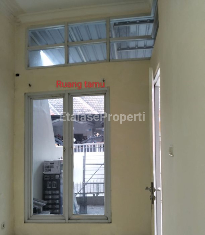 Foto properti RUMAH DIJUAL SIAP HUNI 1