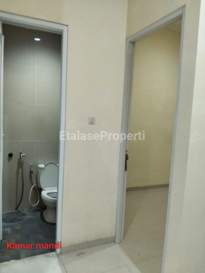 Foto properti RUMAH DIJUAL SIAP HUNI 7