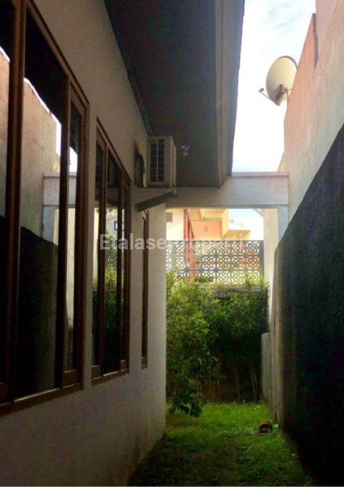 Foto properti Dijual Rumah Di Kupang Baru 5