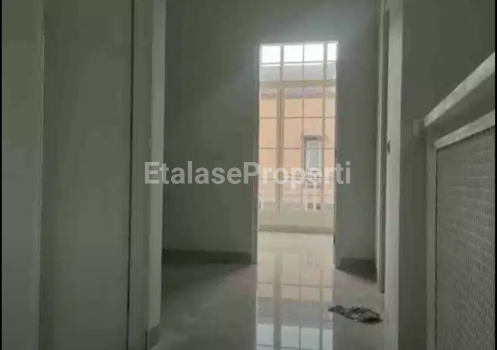 Foto properti * LEBAK INDAH REGENCY SCANDINAVIAN MINIMALIS* 1