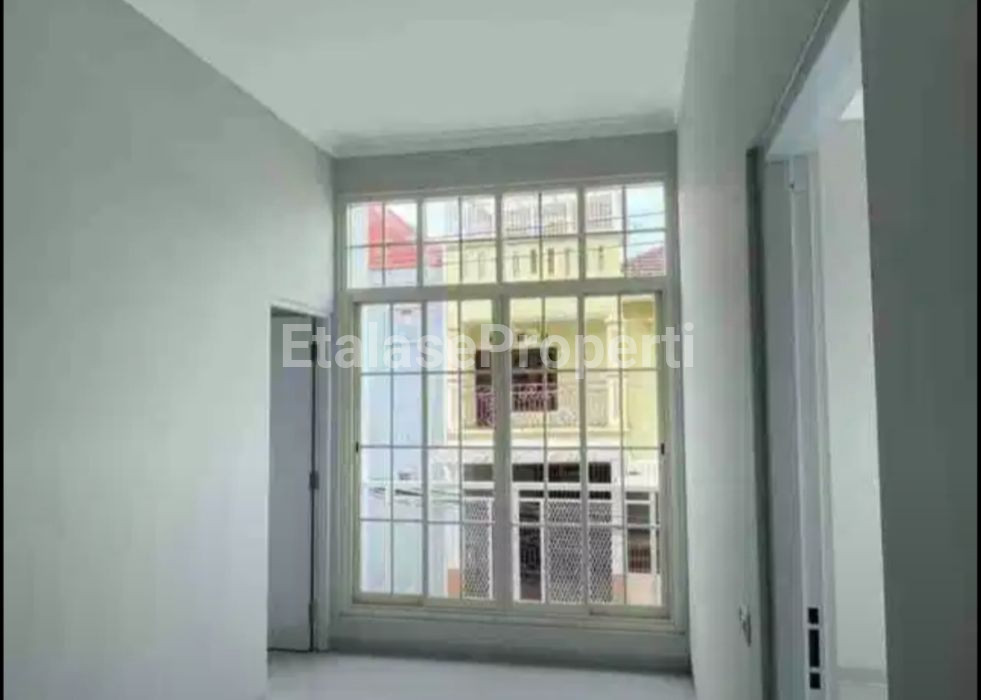 Foto properti * LEBAK INDAH REGENCY SCANDINAVIAN MINIMALIS* 6