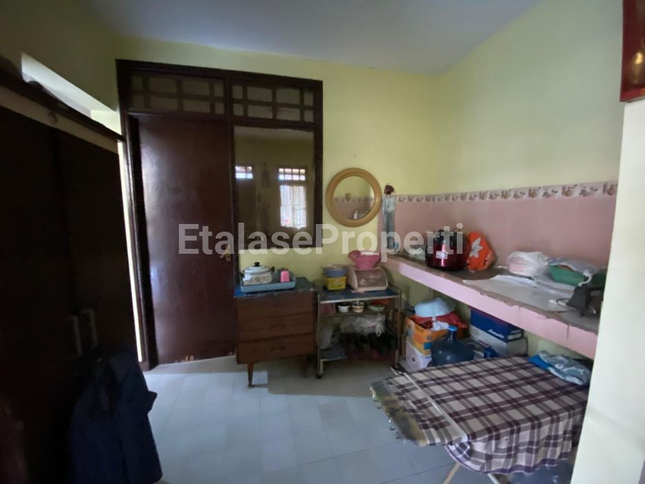Foto properti Dijual Rumah Di Taman Pinang Indah Sidoarjo Siap Huni 5