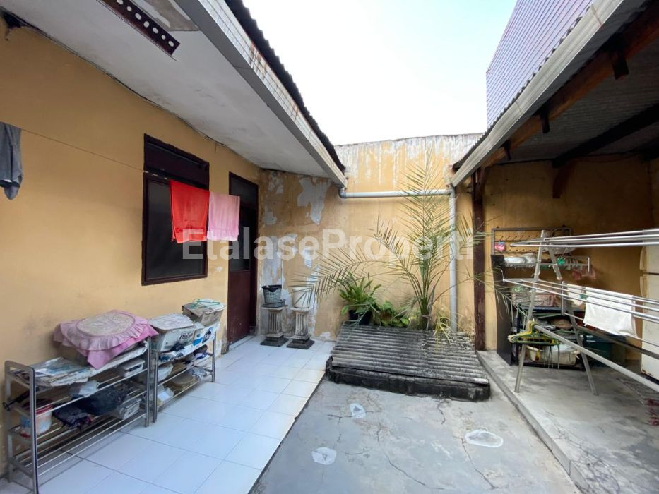 Foto properti Dijual Rumah Di Taman Pinang Indah Sidoarjo Siap Huni 8