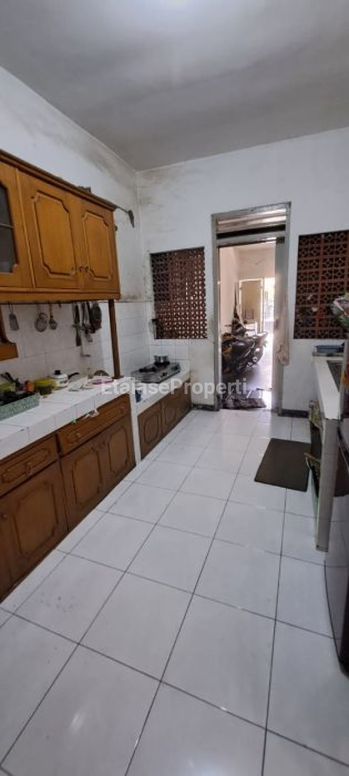 Foto properti RUMAH MOJOARUM 1