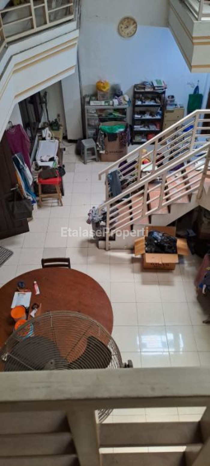 Foto properti RUMAH MOJOARUM 2