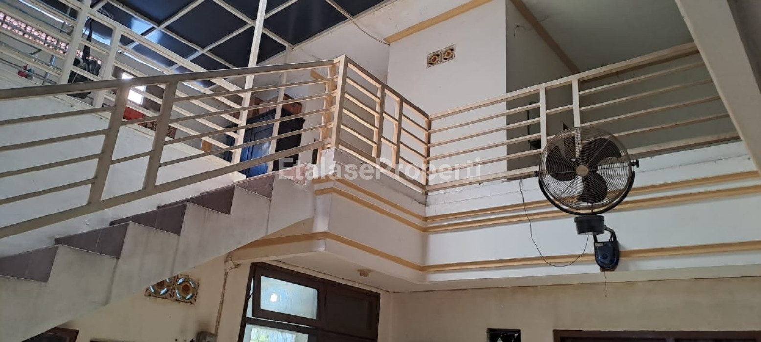 Foto properti RUMAH MOJOARUM 6