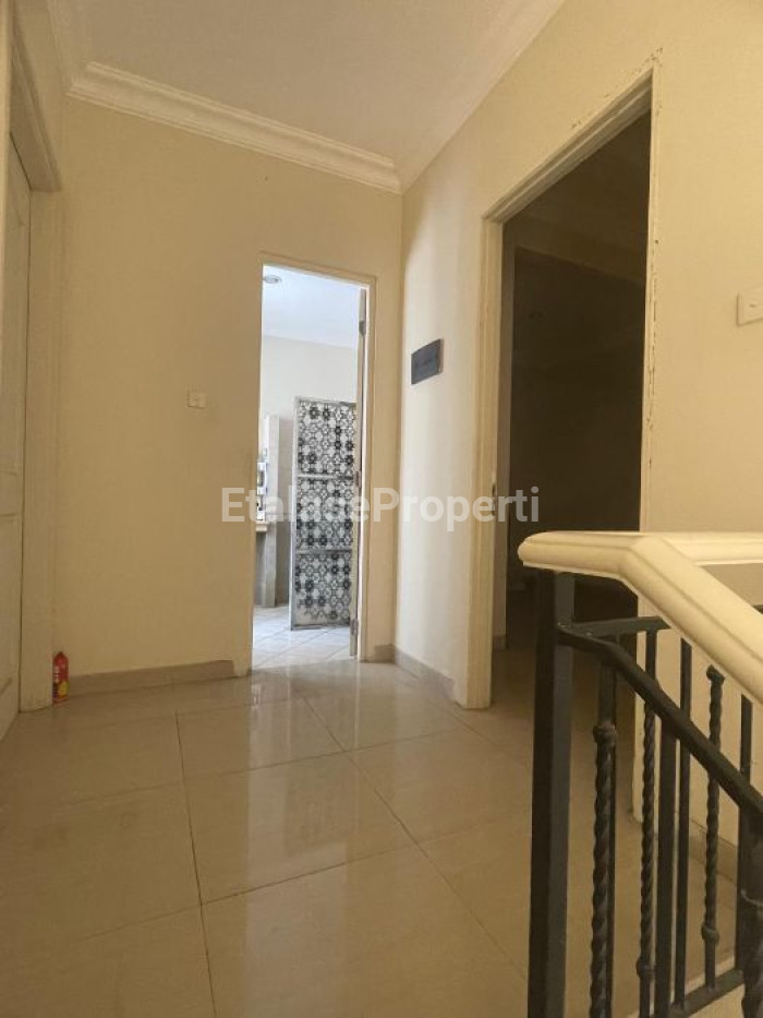 Foto properti Jual Rumah WISATA BUKIT MAS 2 3