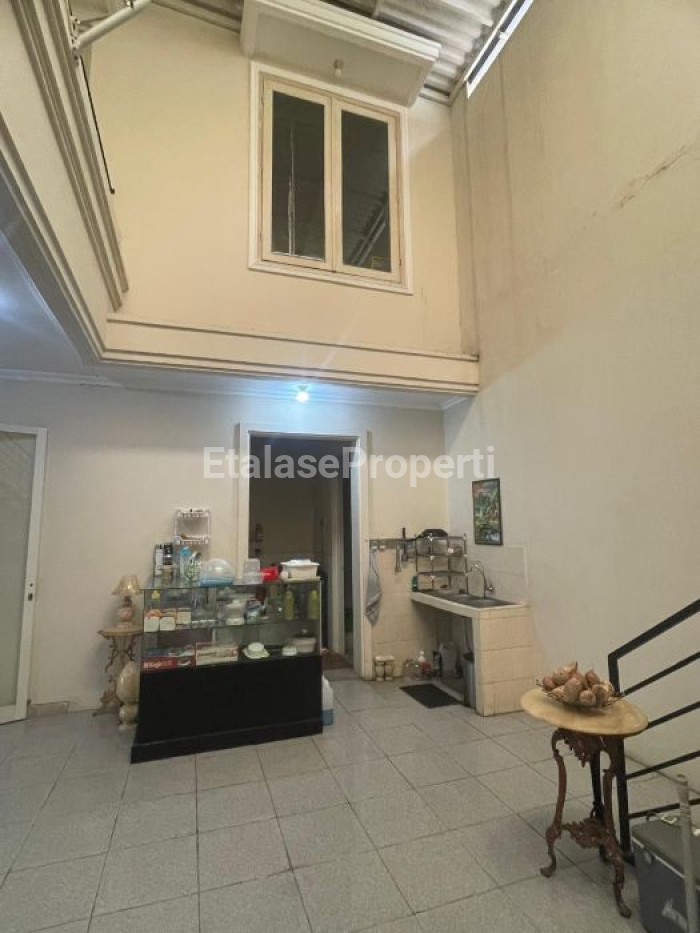 Foto properti Jual Rumah WISATA BUKIT MAS 2 4