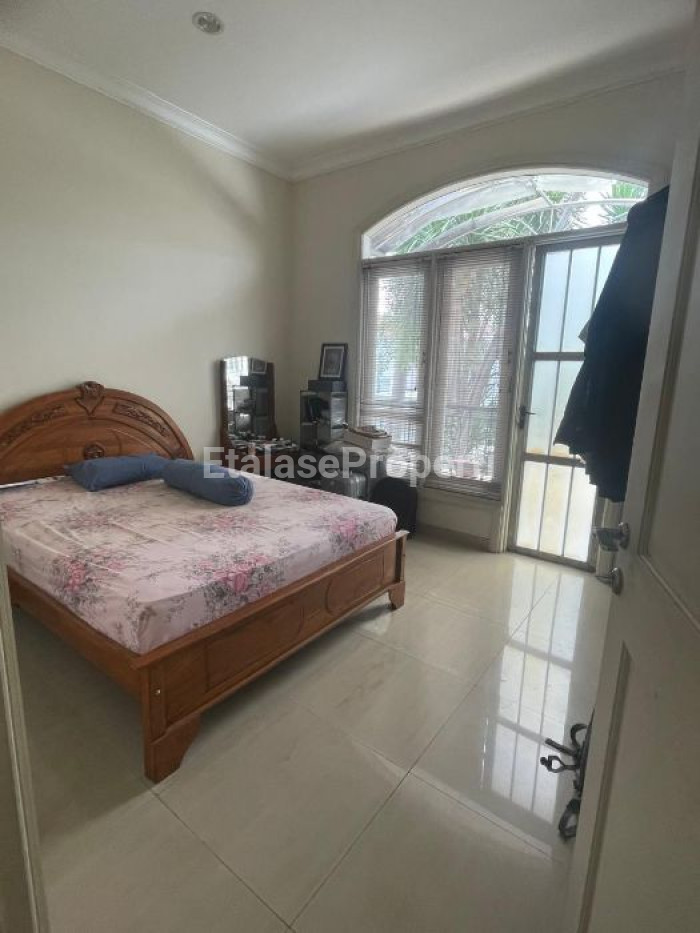 Foto properti Jual Rumah WISATA BUKIT MAS 2 5