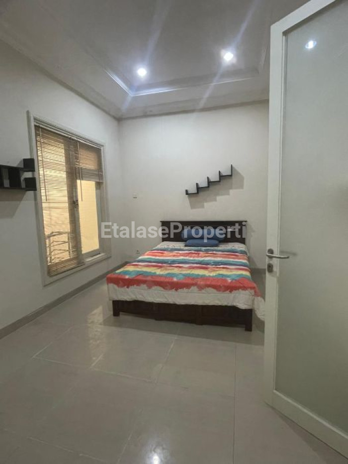Foto properti Jual Rumah WISATA BUKIT MAS 2 6