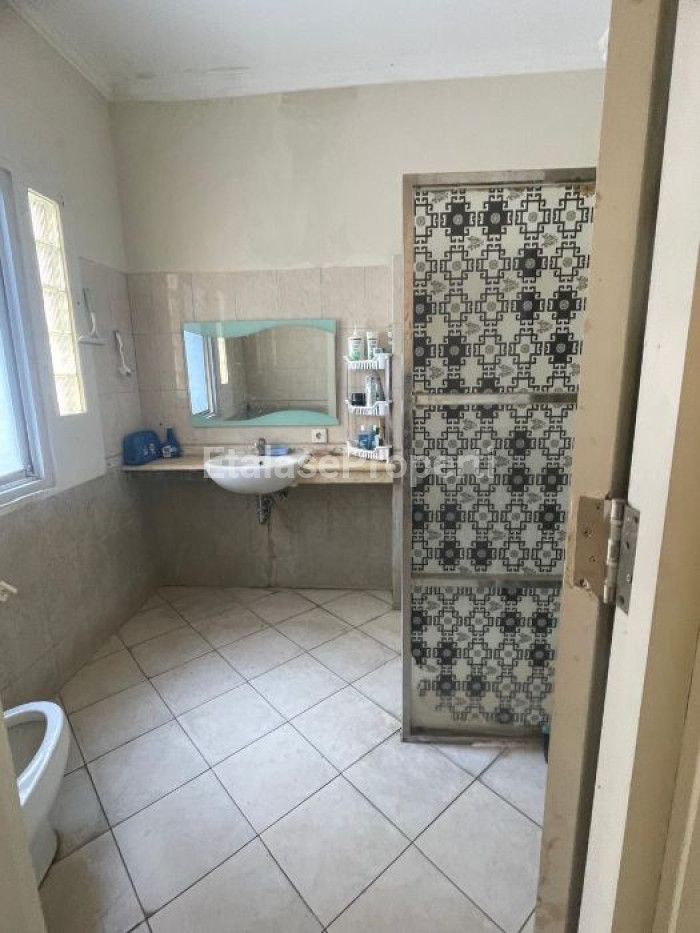 Foto properti Jual Rumah WISATA BUKIT MAS 2 9