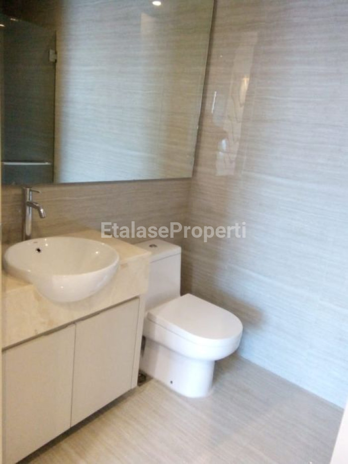 Foto properti Di Sewakan  Apartemen LARIZ MANSION Pakuwon Indah  Surabaya Barat 6