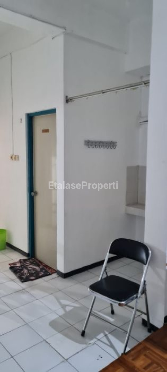 Foto properti RUKO SUTOREJO PRIMA UTARA 1