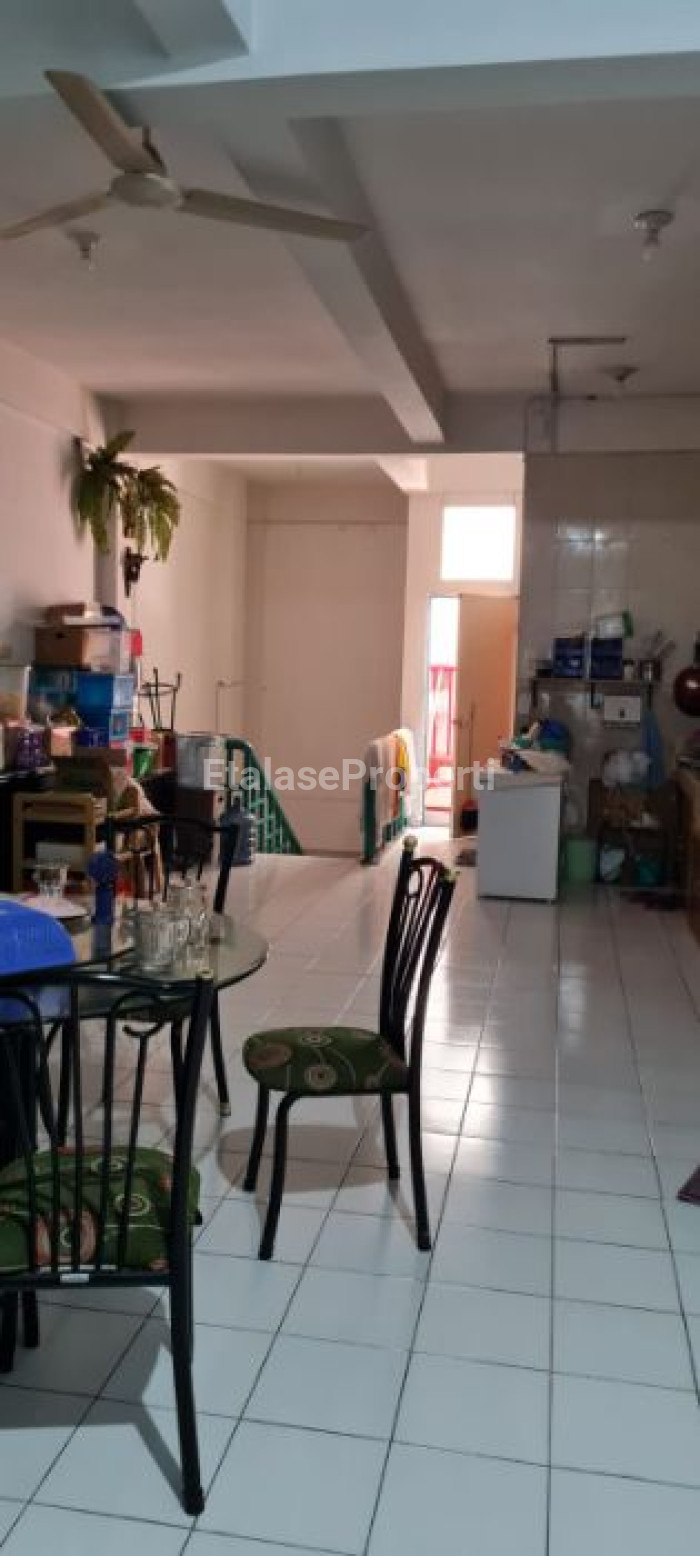 Foto properti RUKO SUTOREJO PRIMA UTARA 2