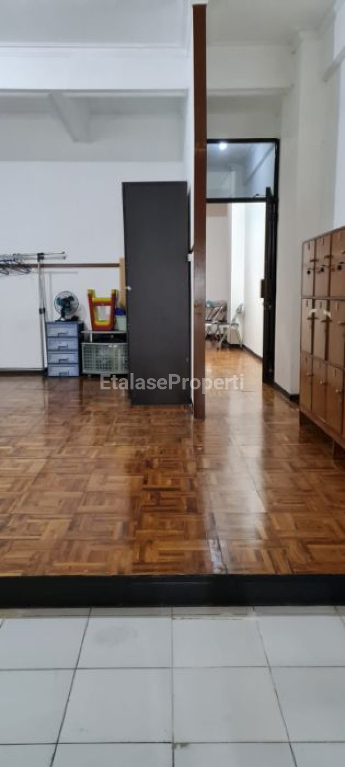 Foto properti RUKO SUTOREJO PRIMA UTARA 4